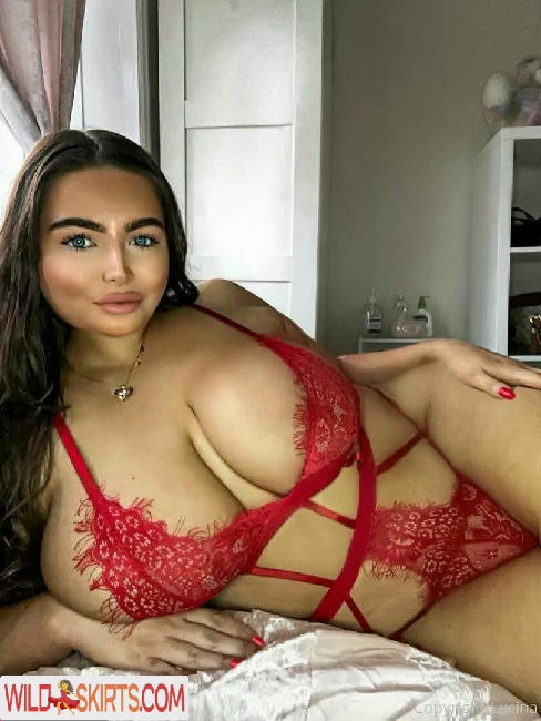 uktittygoddess nude OnlyFans leaked photo #43