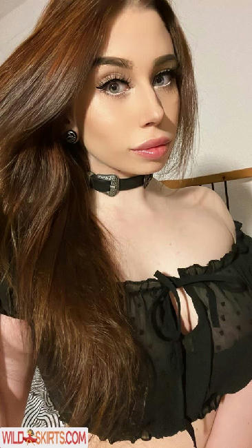 Ultrafioletova / Aleksandra Majewska / kittysxo / ultrafioletova nude OnlyFans, Instagram leaked photo #65