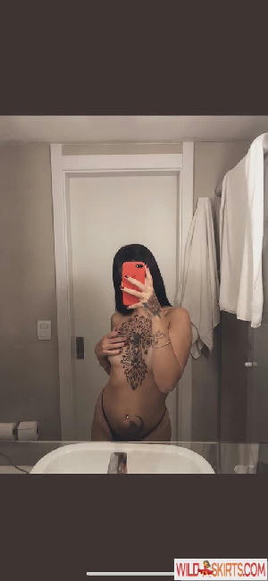 Ultraviolenceml / ultraviolenceml / ultrxviolxnxe nude OnlyFans, Instagram leaked photo #62