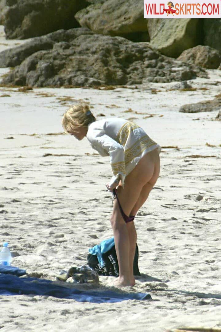 Uma Thurman / umathurman nude OnlyFans, Instagram leaked photo #6