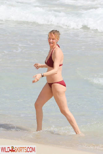 Uma Thurman / umathurman nude Instagram leaked photo #107