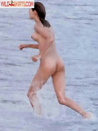 Uma Thurman / umathurman nude Instagram leaked photo #122