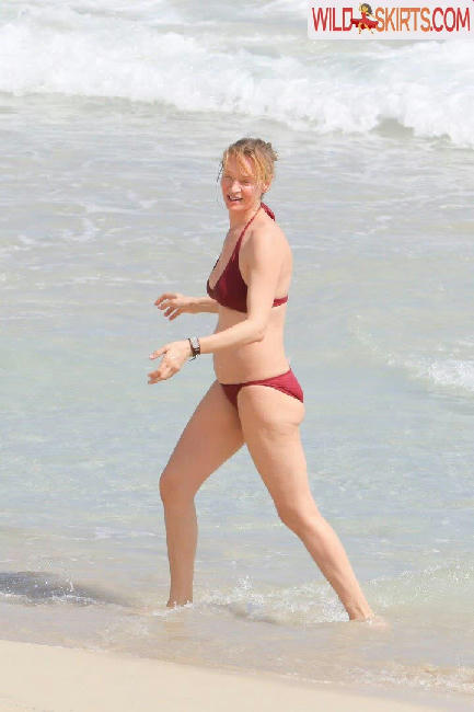 Uma Thurman / umathurman nude OnlyFans, Instagram leaked photo #200