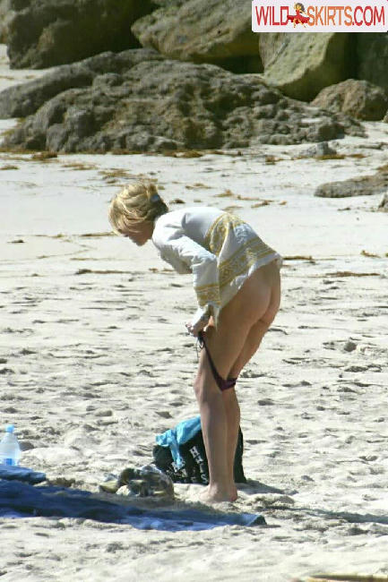 Uma Thurman / umathurman nude OnlyFans, Instagram leaked photo #155