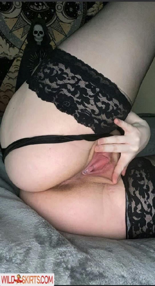 Umbrafey / umbrafey / umbrafeyy nude OnlyFans, Instagram leaked photo #15