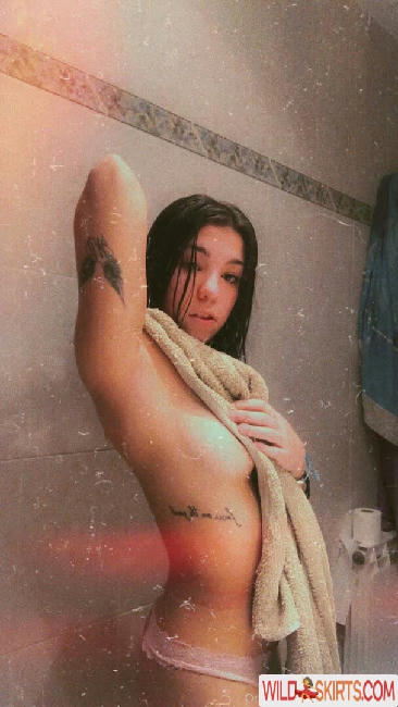 umi_isabella / umi_isabella / umi_isabella1 nude OnlyFans, Instagram leaked photo #54