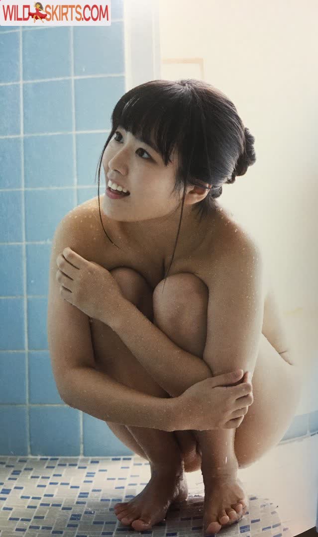 Umi Shinonome nude leaked photo #48