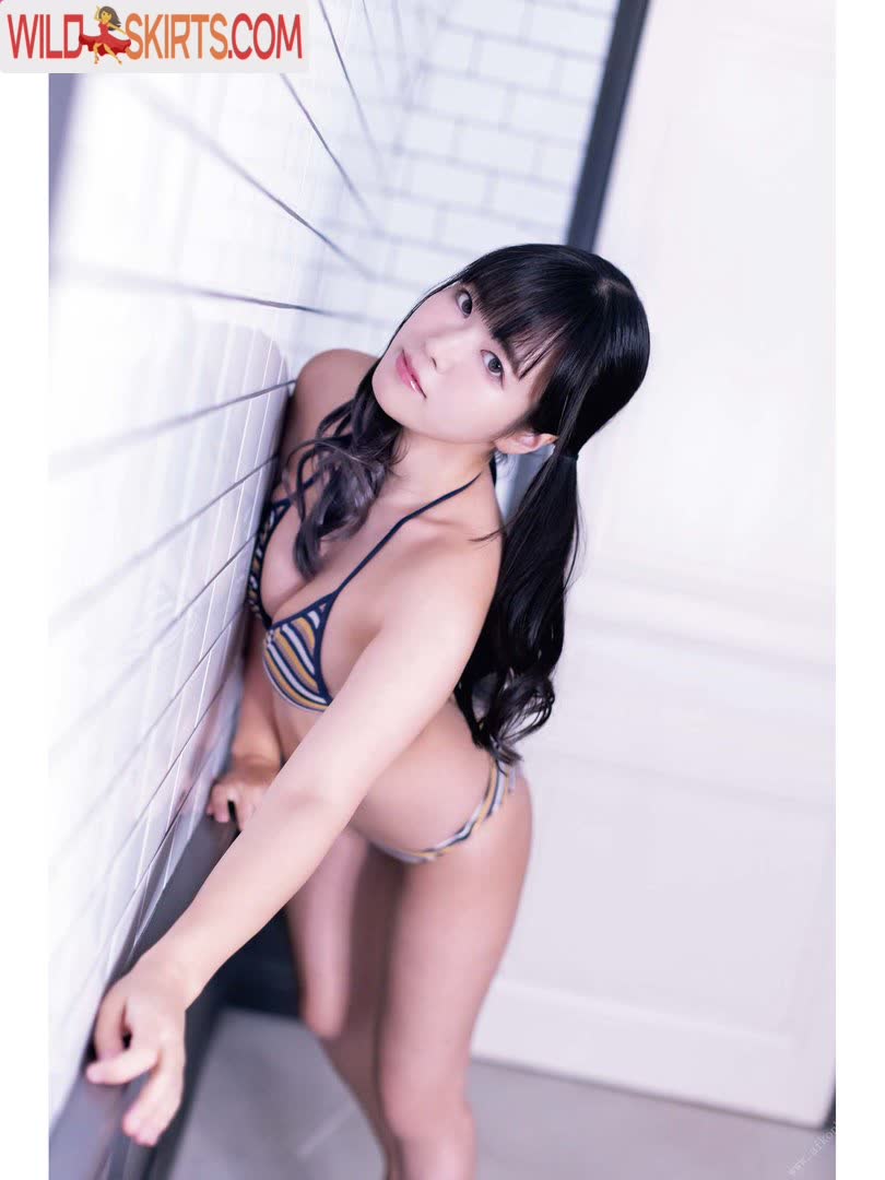 Umi Shinonome nude leaked photo #72