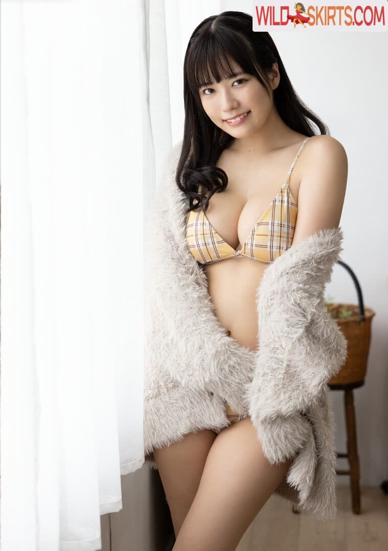 Umi Shinonome nude leaked photo #242