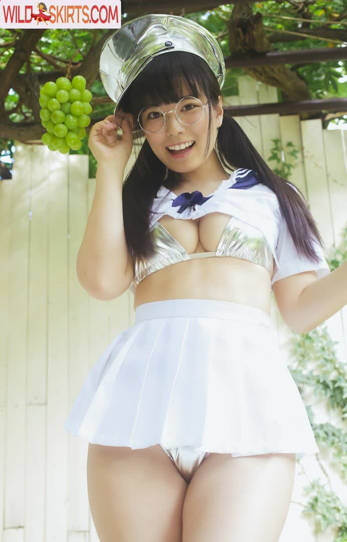 Umi Shinonome nude leaked photo #457