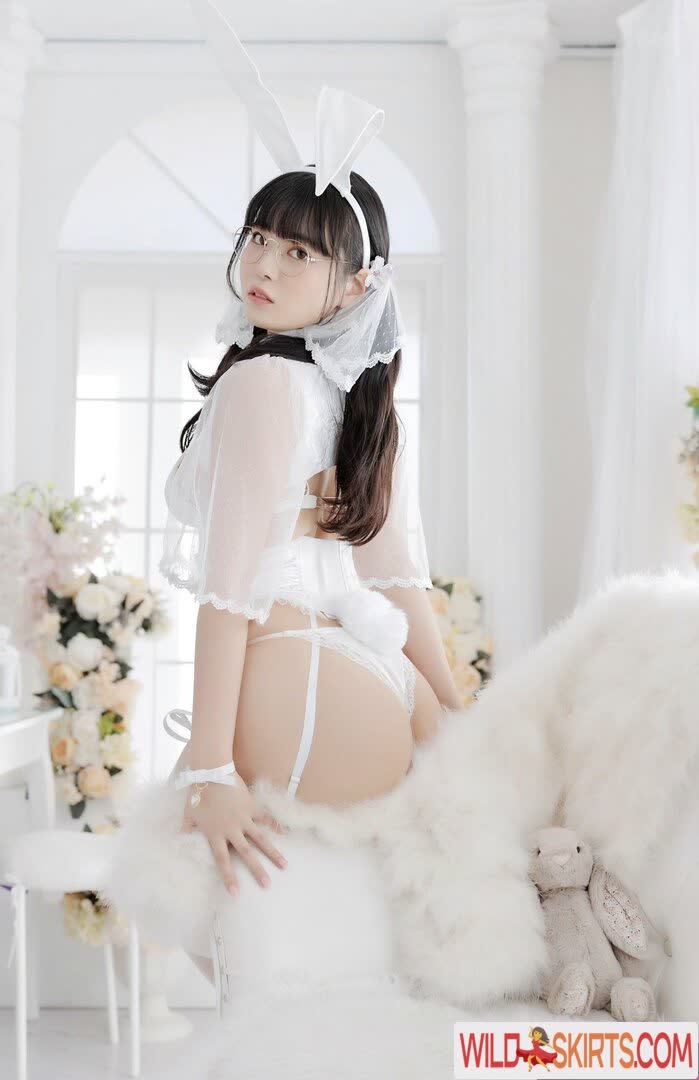 Umi Shinonome nude leaked photo #109