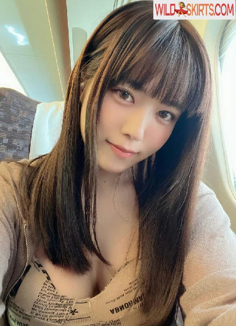 Umi Shinonome / umi_portrait nude Instagram leaked photo #166