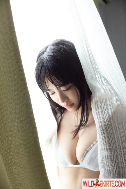 Umi Shinonome / umi_portrait nude Instagram leaked photo #416