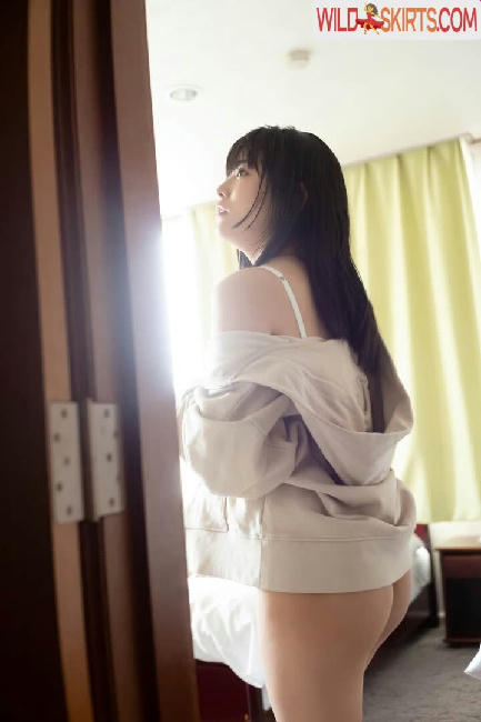 Umi Shinonome / umi_portrait nude Instagram leaked photo #398