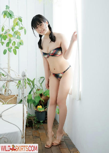 Umi Shinonome / umi_portrait nude Instagram leaked photo #100