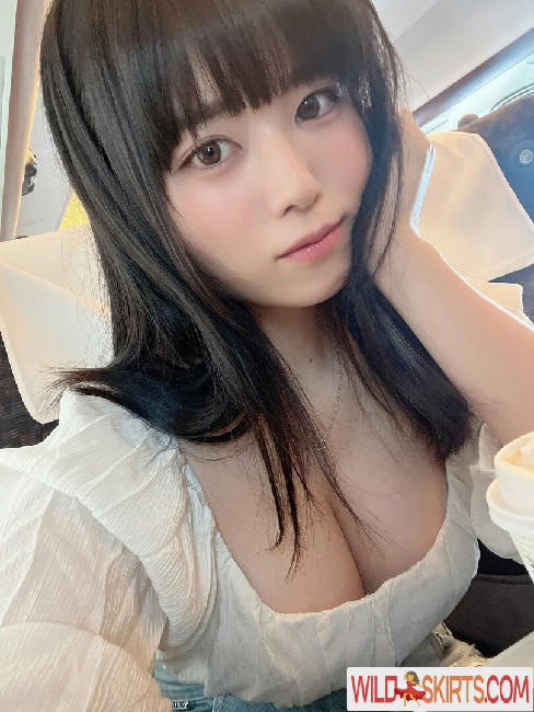 Umi Shinonome / umi_portrait nude Instagram leaked photo #120