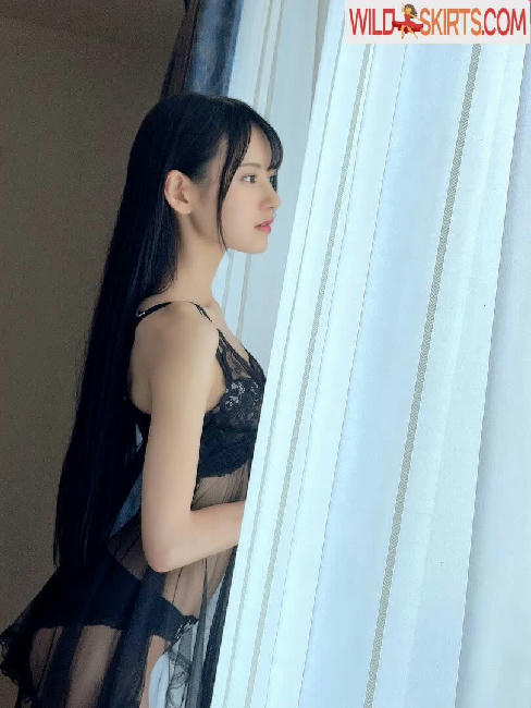 Umi Yatsugake / yatsugake_umi nude Instagram leaked photo #3