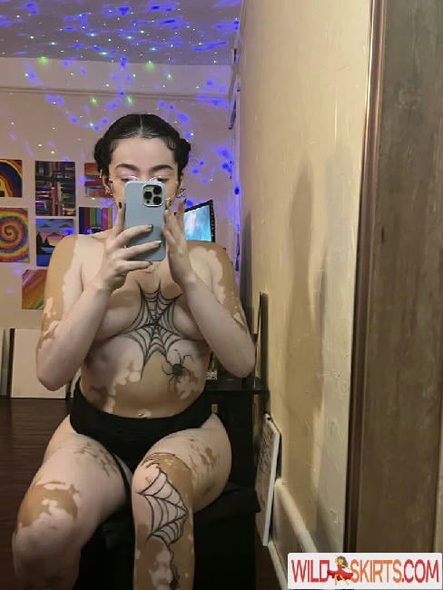 ummmbzupcsdown / _carmeng14 / anotherwebgirl nude OnlyFans, Instagram leaked photo #8