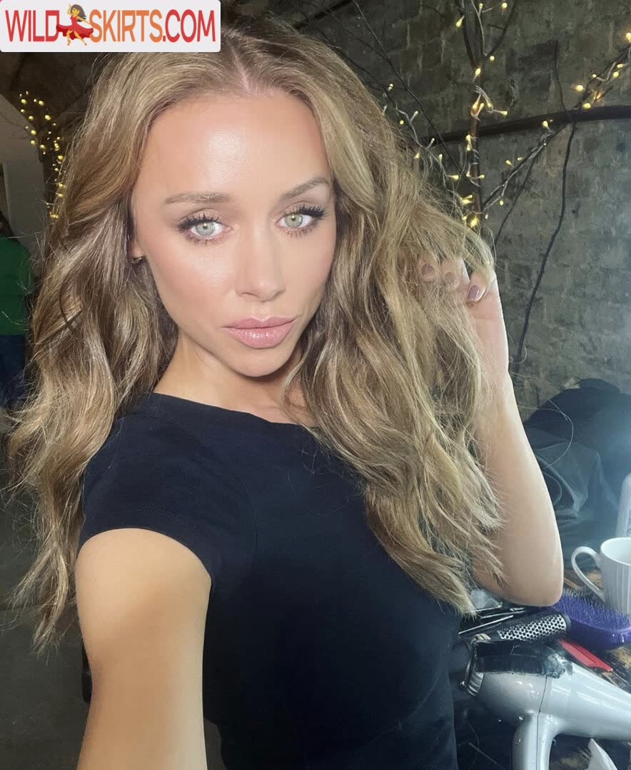 Una Healy / unahealy nude Instagram leaked photo #21