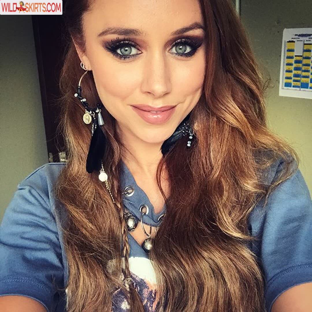 Una Healy / unahealy nude Instagram leaked photo #13