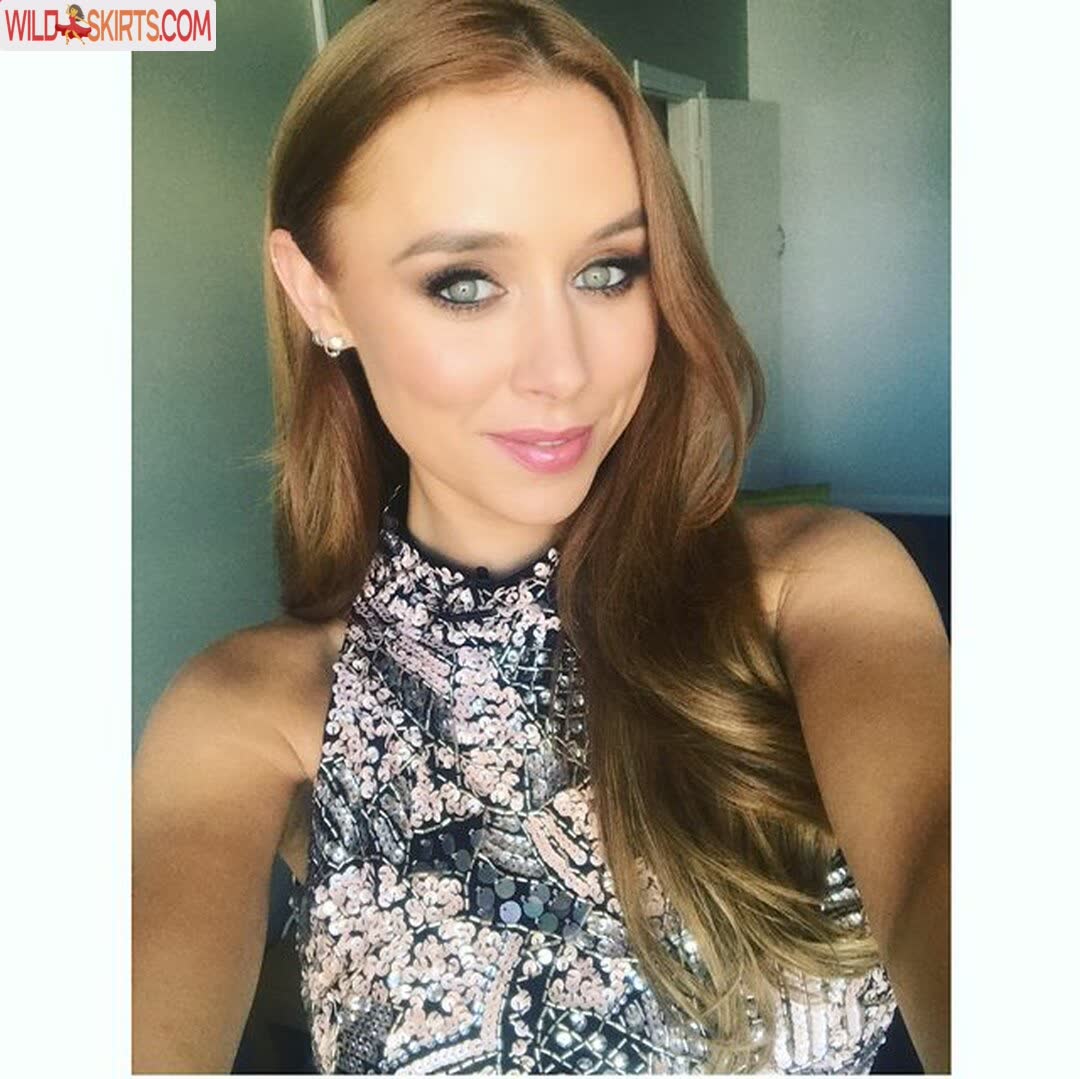 Una Healy / unahealy nude Instagram leaked photo #17