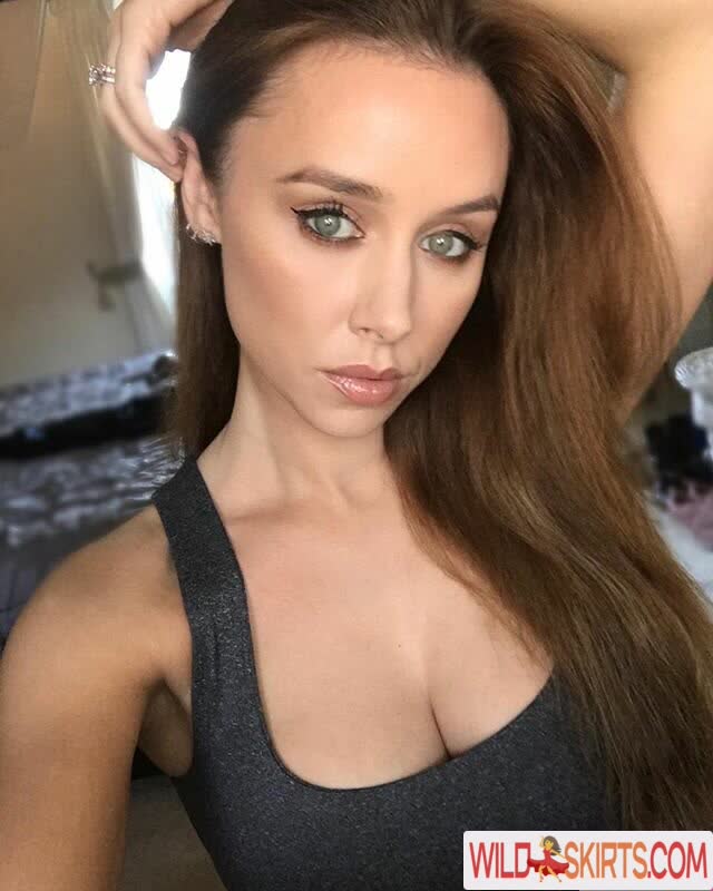 Una Healy / unahealy nude Instagram leaked photo #11