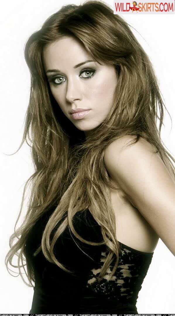 Una Healy nude leaked photo #207