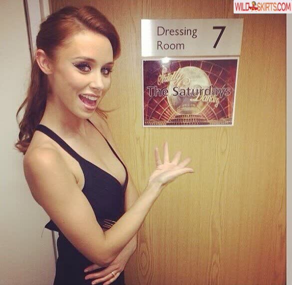 Una Healy / unahealy nude Instagram leaked photo #17