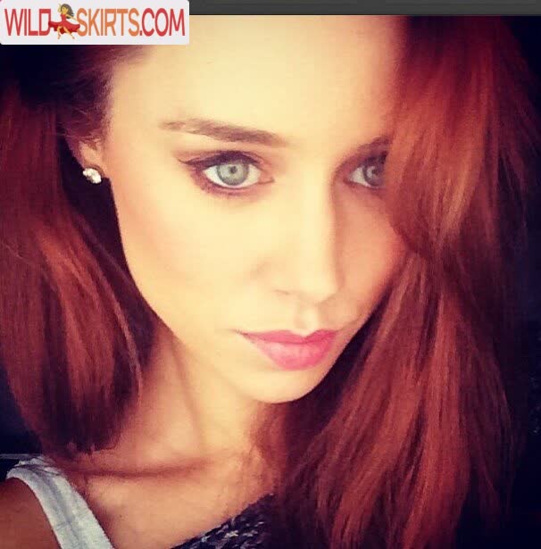 Una Healy / unahealy nude Instagram leaked photo #20