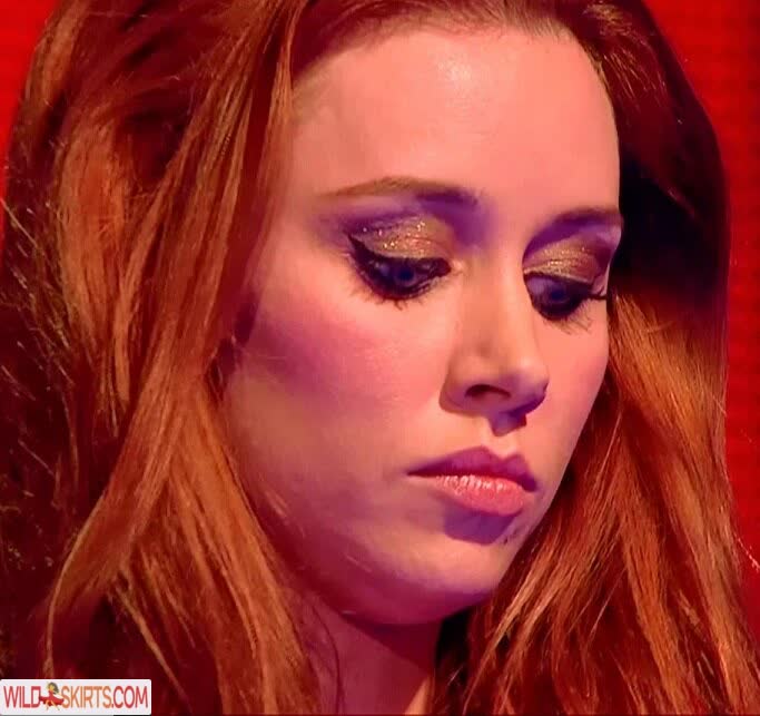 Una Healy / unahealy nude Instagram leaked photo #8