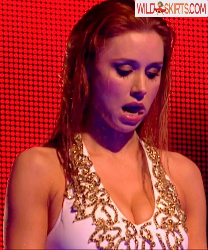 Una Healy / unahealy nude Instagram leaked photo #21