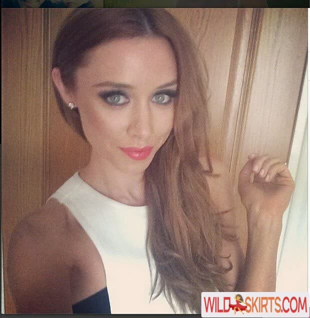 Una Healy / unahealy nude Instagram leaked photo #13