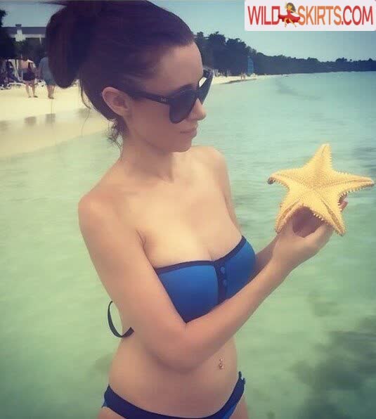 Una Healy / unahealy nude Instagram leaked photo #20