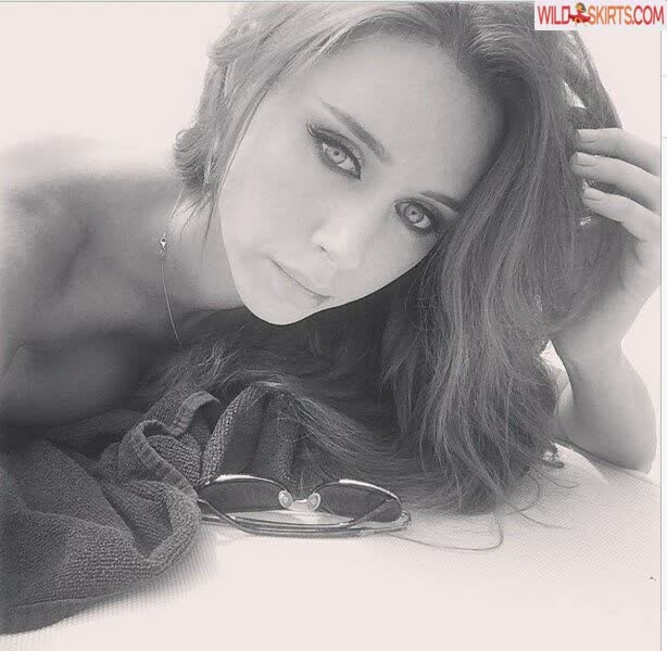 Una Healy / unahealy nude Instagram leaked photo #13