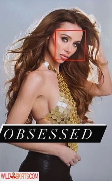 Una Healy / unahealy nude Instagram leaked photo #9