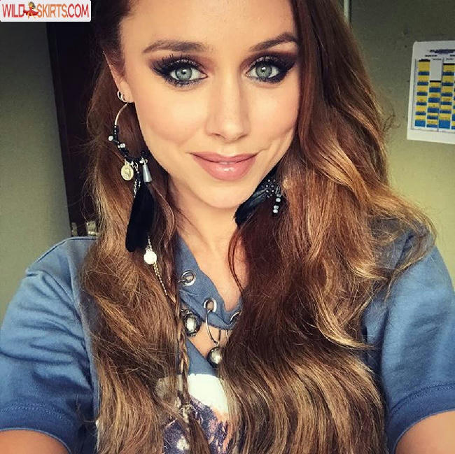 Una Healy / unahealy nude Instagram leaked photo #204