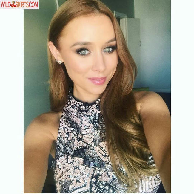 Una Healy / unahealy nude Instagram leaked photo #222