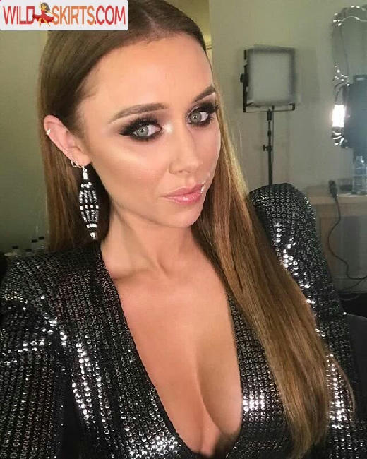 Una Healy / unahealy nude Instagram leaked photo #208