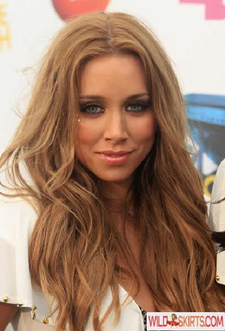 Una Healy / unahealy nude Instagram leaked photo #265