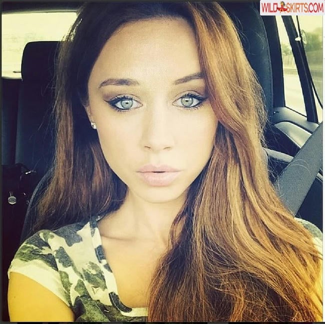 Una Healy / unahealy nude Instagram leaked photo #322