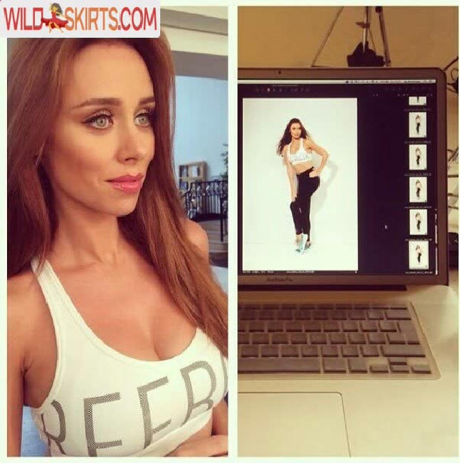 Una Healy / unahealy nude Instagram leaked photo #354