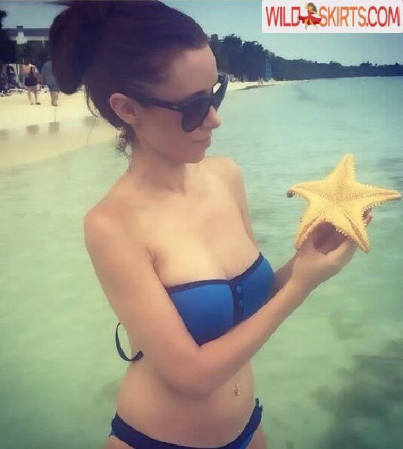 Una Healy / unahealy nude Instagram leaked photo #350