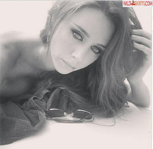 Una Healy / unahealy nude Instagram leaked photo #366