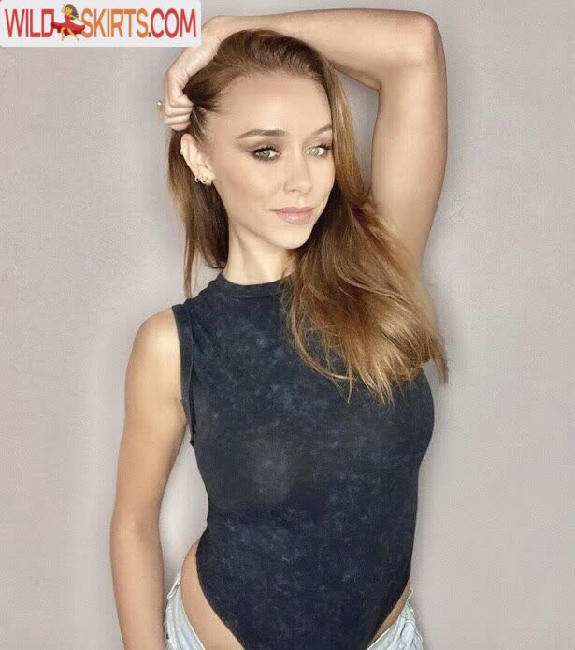 Una Healy / unahealy nude Instagram leaked photo #424