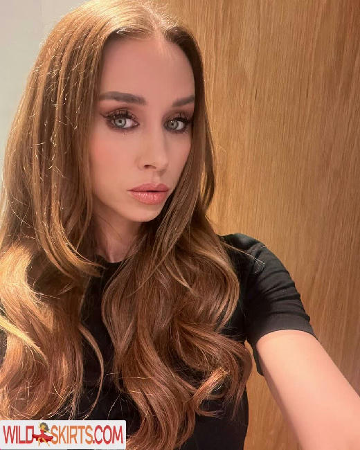 Una Healy / unahealy nude Instagram leaked photo #429