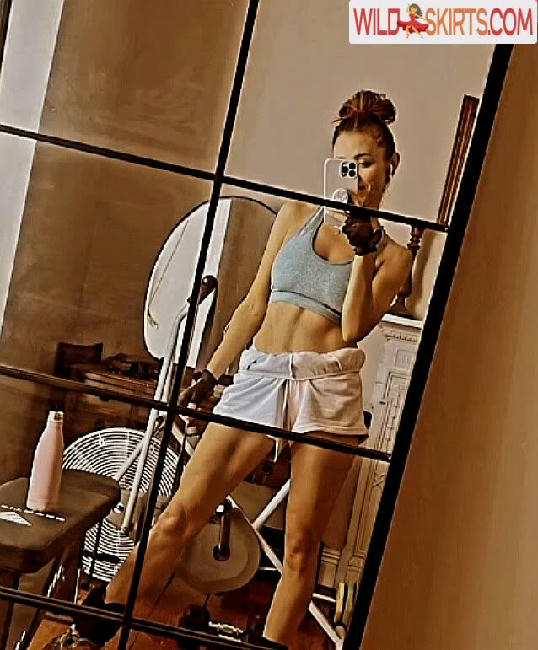 Una Healy / unahealy nude Instagram leaked photo #456