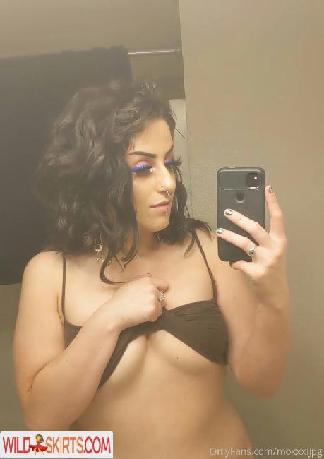 underyourdome / moxxijpg / underyourdome nude OnlyFans, Instagram leaked photo #44