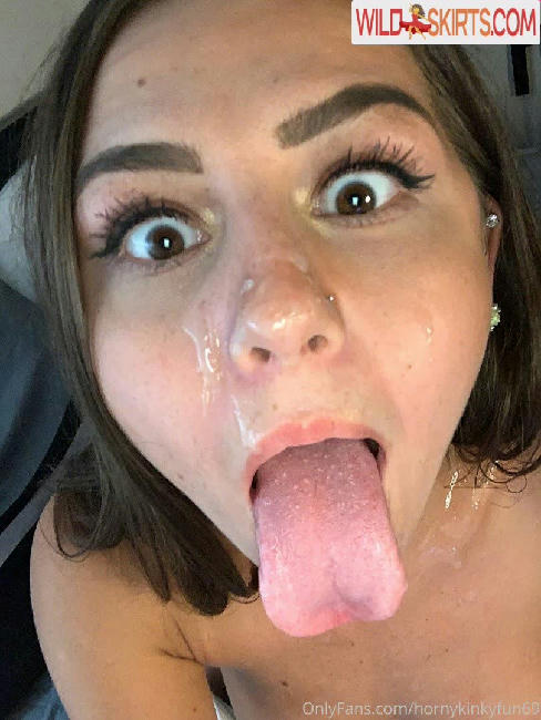 unexpected_couple nude OnlyFans leaked photo #45