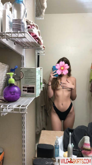 Unholynun / Howtoburyabody / Luvme4mysins / thesatanicnun / unholynun nude OnlyFans, Instagram leaked photo #26