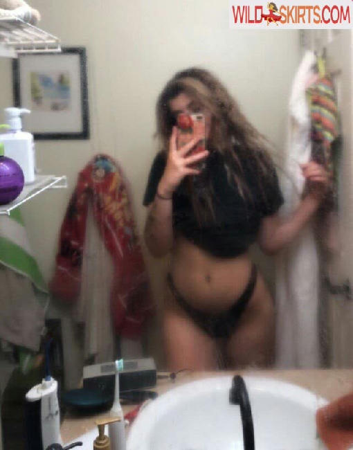 Unholynun / Howtoburyabody / Luvme4mysins / thesatanicnun / unholynun nude OnlyFans, Instagram leaked photo #41